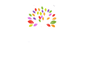justbreathecounselingservices